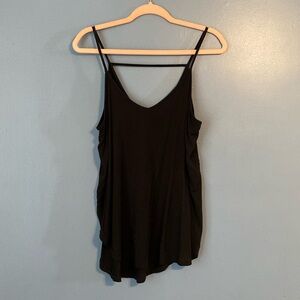 Z Supply Tank Top